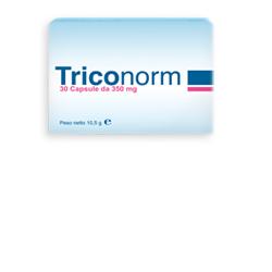 TRICO NORM 30 CAPSULE - Farma Nice