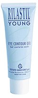 RILASTIL YOUNG EYE CONTOUR GEL 15 ML - Farma Nice