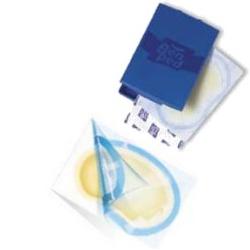 BENPED VESCICHE GRANDE 5 PEZZI - Farma Nice