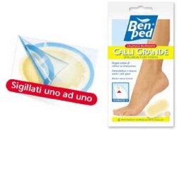 BENPED DURONI 5 PEZZI - Farma Nice