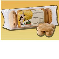 SAVOIARDI VESUVIO 50 G - Farma Nice