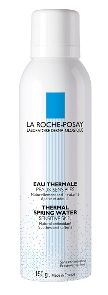 EAU THERMALE 150 ML - Farma Nice