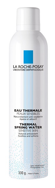 EAU THERMALE 300 ML - Farma Nice