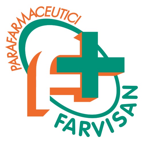 PORTAPILLOLE 6 SCOMPARTI - Farma Nice