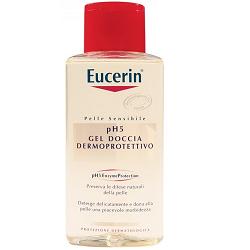 EUCERIN PH5 GEL DOCCIA 200 ML - Farma Nice