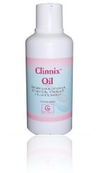 CLINNIX OLIO DETERGENTE 500 ML - Farma Nice