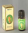 PALMAROSA OLIO ESSENZIALE BIO 10 ML - Farma Nice