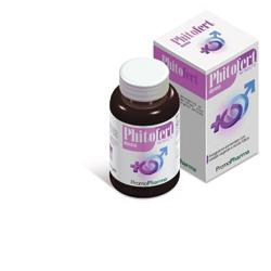 PHITOFERT DONNA 180 TAVOLETTE - Farma Nice