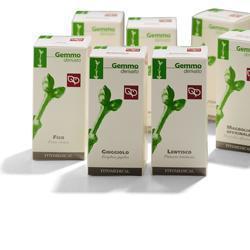 FICO RADICHETTE GTT 50ML MG - Farma Nice