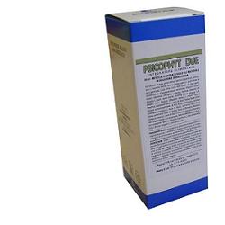 PSICOPHYT 2 50 ML - Farma Nice