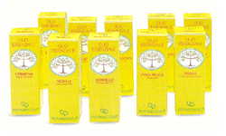 CAJEPUT OLIO ESSENZIALE 10 ML - Farma Nice
