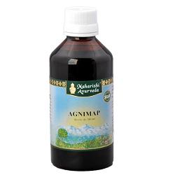 AGNIMAP 200 ML - Farma Nice