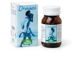 DMAGRA 50 OPERCOLI  500 MG - Farma Nice