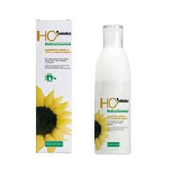HOMOCRIN SH CAP TINTI/DEC250ML - Farma Nice