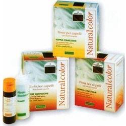 HOMOCRIN NATURALCOL 6/66 BIO - Farma Nice