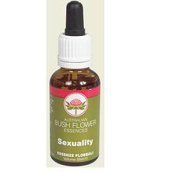PASSION LOVE 30 ML - Farma Nice