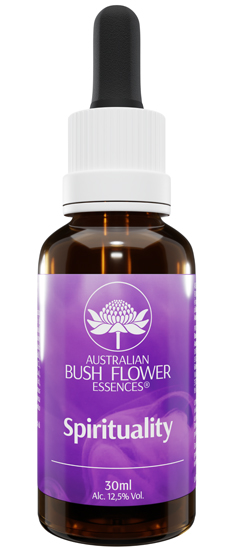 SPIRITUALITY ESSENCE GOCCE 30 ML - Farma Nice