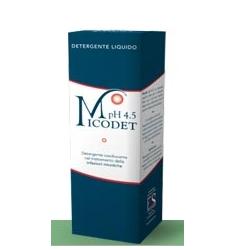 MICODET DETERGENTE 200 ML - Farma Nice