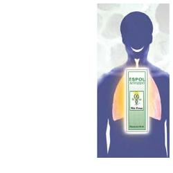 ESPOL 150 ML - Farma Nice