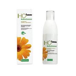 HOMOCRIN SH EX DEL 250ML - Farma Nice