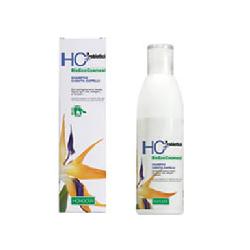 HOMOCRIN SH PREV CAD CAP250ML - Farma Nice