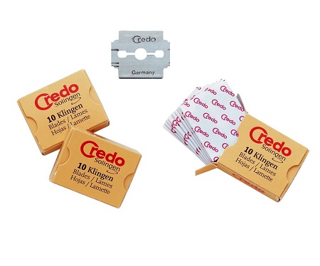 CREDO LAME - Farma Nice