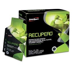 ETHICSPORT RECUPERO 20 BUSTINE - Farma Nice