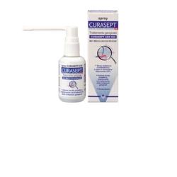 CURASEPT SPRAY 30 ML - Farma Nice