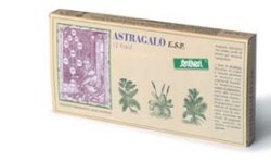 ASTRAGALO 12F 5ML STV - Farma Nice