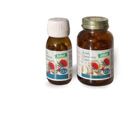 CLA 45 PERLE 63 G SANTIVERI - Farma Nice