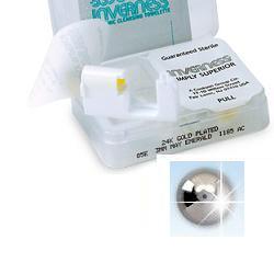 INVERNESS 13PALL PALLAD 4MM - Farma Nice