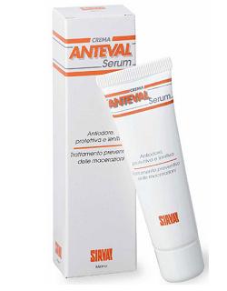 ANTEVAL SERUM 30ML - Farma Nice
