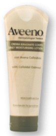 AVEENO QUOTIDIANO PN CREMA IDRATANTE CORPO 200 ML - Farma Nice