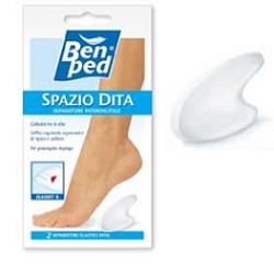 BENPED SEPARATORE DITA GRANDE 2 PEZZI - Farma Nice