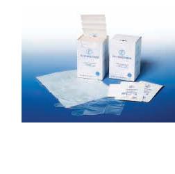 GUANTI STERILI FZ COPOLYMER 100 PEZZI MEDIUM - Farma Nice