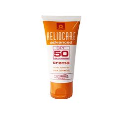 HELIOCARE CREMA FP50 50 ML - Farma Nice