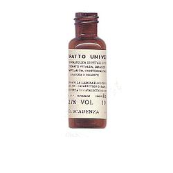 FIORI DI BACH 39 ESTRATTO UNIVERSALE 10 ML DI LEO - Farma Nice