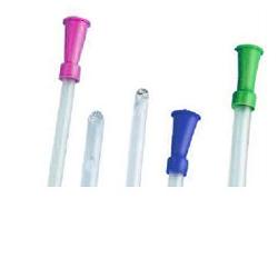 SONDA RETTALE MONOUSO CH25 40CM - Farma Nice