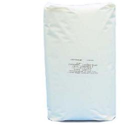 COTONE ARROTOLATO GARZATO PER CAVALLI ALTEZZA 30 CM 1000 G - Farma Nice