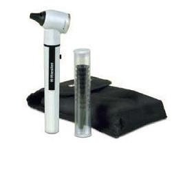 OTOSCOPIO DIAGNOSTICO MISURA UNIVERSALE ARTICOLO 2010 - Farma Nice