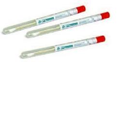 TAMPONE OROFARINGEO CON PROVETTA - Farma Nice