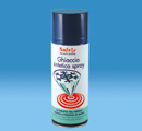 PRONTEX GHIACCIO SPRAY 400 ML - Farma Nice