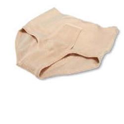 SLIP ORTOPEDICO CONT 5 - Farma Nice