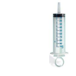 SCHIZZETTONE PLASTICA 100ML - Farma Nice