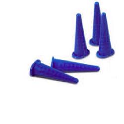 TAPPO STERILE PER CATETERE - Farma Nice