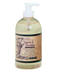 ESI SAPONE DI MARSIGLIA 500 ML - Farma Nice