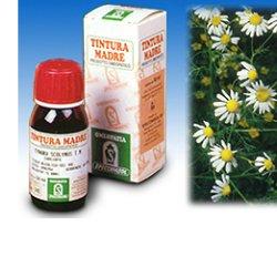 CAMOMILLA 7 50ML TM - Farma Nice