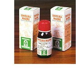 PILOSELLA 20 50ML TM - Farma Nice