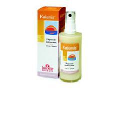 KALENIS SPR RINFR 100ML - Farma Nice
