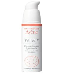 EAU THERMALE AVENE YSTHEAL+ CREMA CONTORNO OCCHI 15 ML - Farma Nice